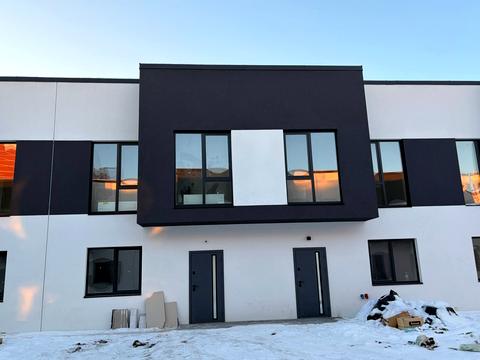 будинок за адресою Молодецька