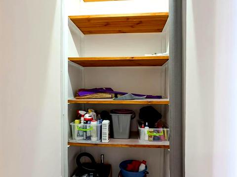 квартира по адресу Некрасовская ул., 6