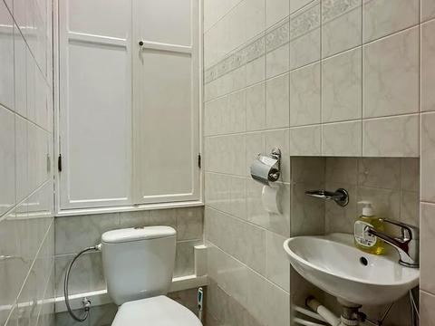 квартира по адресу Некрасовская ул., 6