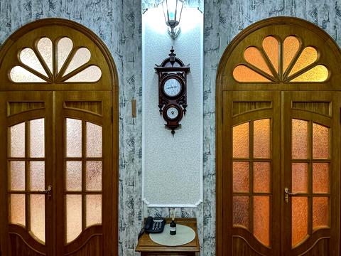 квартира по адресу Некрасовская ул., 6