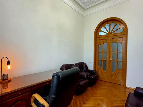 квартира по адресу Некрасовская ул., 6