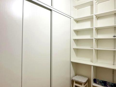 квартира по адресу Некрасовская ул., 6