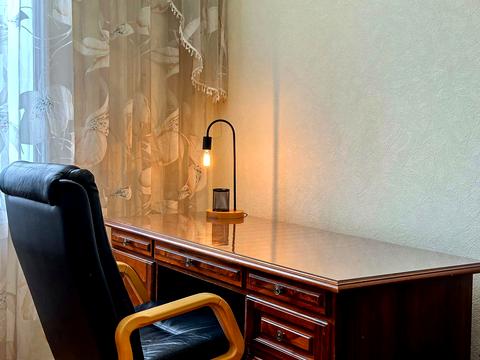 квартира по адресу Некрасовская ул., 6