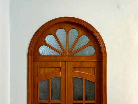 квартира по адресу Некрасовская ул., 6