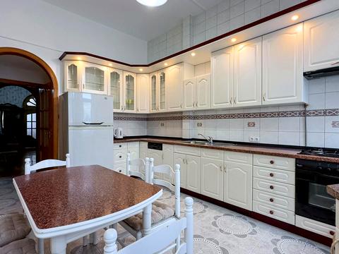 квартира по адресу Некрасовская ул., 6