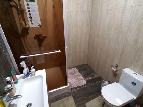 будинок за адресою Садова вул., 34