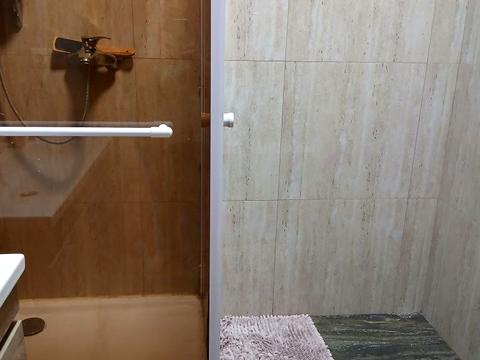 будинок за адресою Садова вул., 34