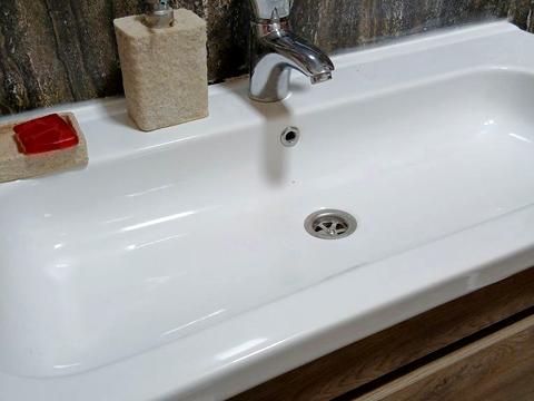 будинок за адресою Садова вул., 34