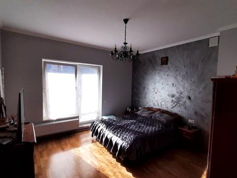 будинок за адресою Садова вул., 34