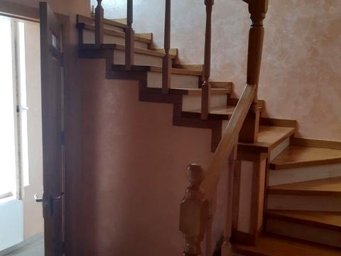 будинок за адресою Садова вул., 34