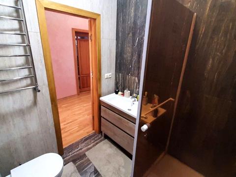 будинок за адресою Садова вул., 34