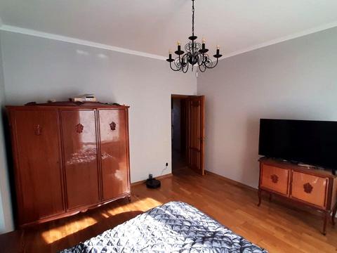 будинок за адресою Садова вул., 34