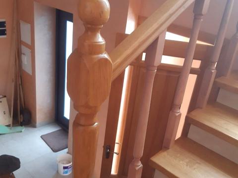 будинок за адресою Садова вул., 34