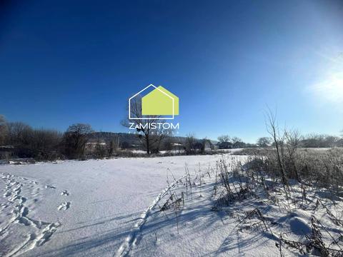 ділянка за адресою Київська, 5