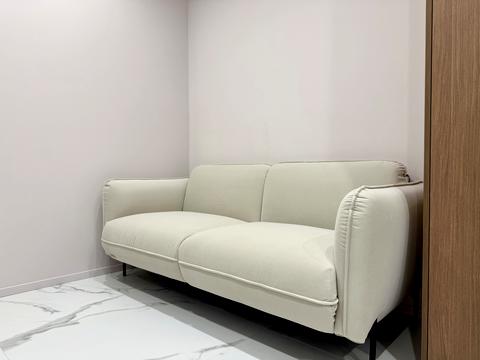 квартира по адресу Бельведерская ул., (Будинок 2)