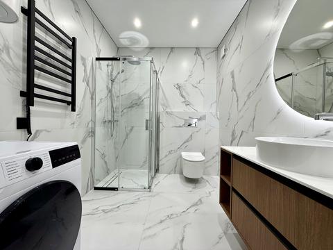 квартира по адресу Бельведерская ул., (Будинок 2)