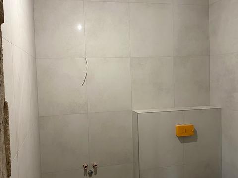 комерційна за адресою Рогатинська Левада вул. (Іванівський), 22