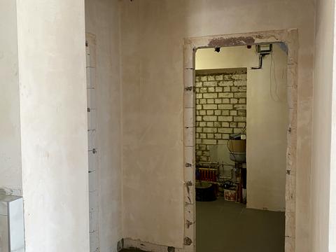 комерційна за адресою Рогатинська Левада вул. (Іванівський), 22