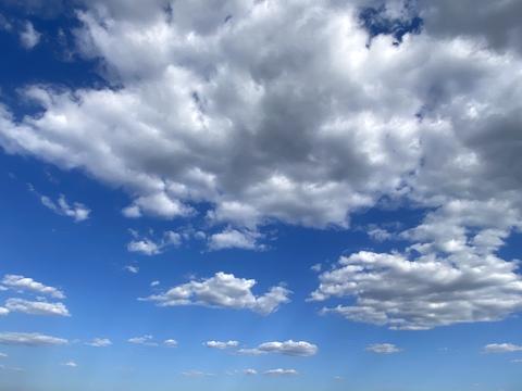 коммерческая по адресу Рогатинская Левада ул. (Ивановский), 22