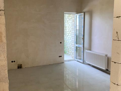 комерційна за адресою Рогатинська Левада вул. (Іванівський), 22