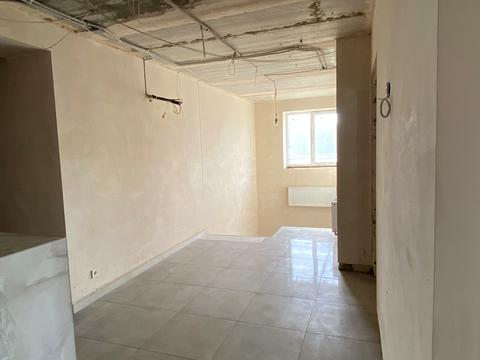 комерційна за адресою Рогатинська Левада вул. (Іванівський), 22