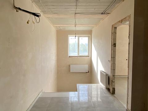 комерційна за адресою Рогатинська Левада вул. (Іванівський), 22