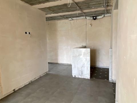 комерційна за адресою Рогатинська Левада вул. (Іванівський), 22