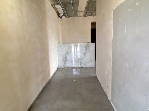 комерційна за адресою Рогатинська Левада вул. (Іванівський), 22