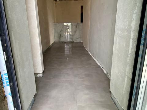 комерційна за адресою Рогатинська Левада вул. (Іванівський), 22