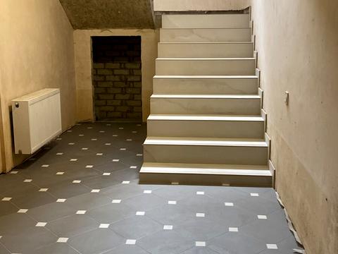 комерційна за адресою Рогатинська Левада вул. (Іванівський), 22