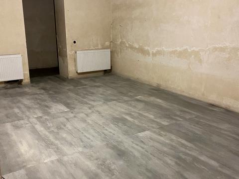 комерційна за адресою Рогатинська Левада вул. (Іванівський), 22