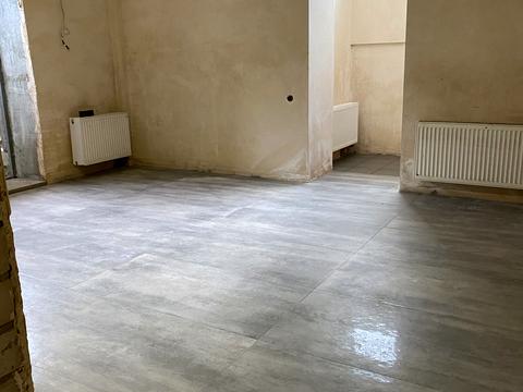 комерційна за адресою Рогатинська Левада вул. (Іванівський), 22