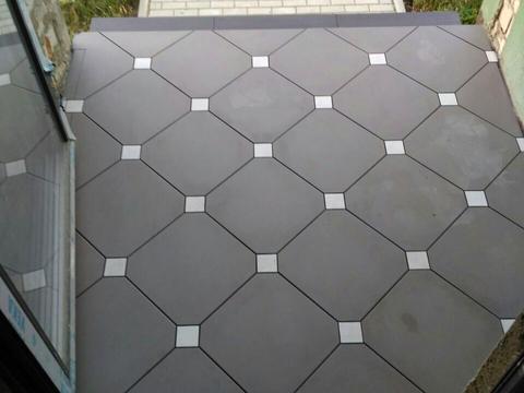 комерційна за адресою Рогатинська Левада вул. (Іванівський), 22