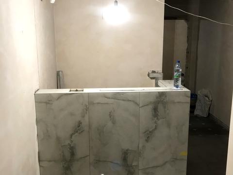 комерційна за адресою Рогатинська Левада вул. (Іванівський), 22