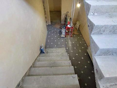 комерційна за адресою Рогатинська Левада вул. (Іванівський), 22