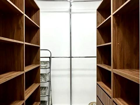 квартира за адресою Івано-Франківськ, Ленкавського вул., 34 к6