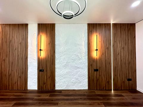 квартира за адресою Івано-Франківськ, Ленкавського вул., 34 к6