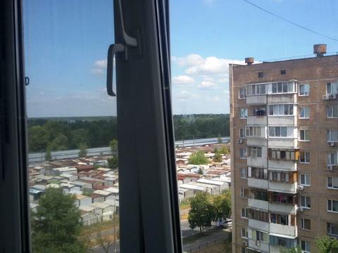 квартира за адресою Північна вул. (Північна), 50