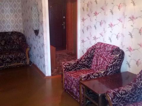 квартира за адресою Північна вул. (Північна), 50