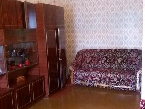 квартира за адресою Північна вул. (Північна), 50