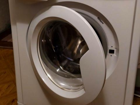 квартира за адресою Північна вул. (Північна), 50