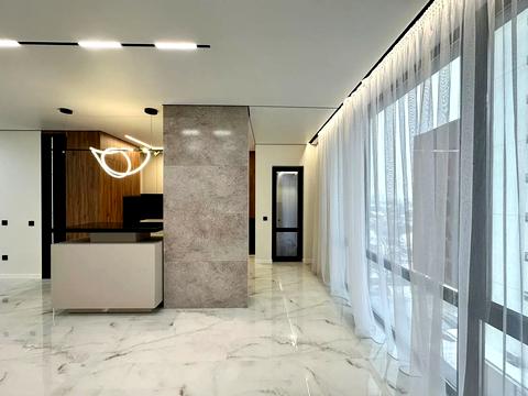 квартира за адресою Івано-Франківськ, Ленкавського вул., 34 к6