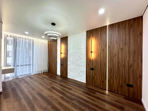 квартира за адресою Івано-Франківськ, Ленкавського вул., 34 к6