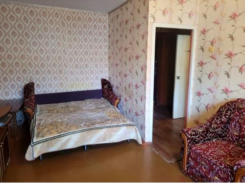 квартира за адресою Північна вул. (Північна), 50