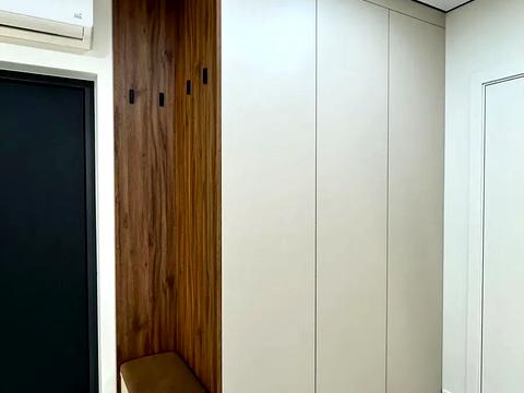 квартира за адресою Івано-Франківськ, Ленкавського вул., 34 к6