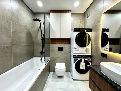 квартира за адресою Івано-Франківськ, Ленкавського вул., 34 к6