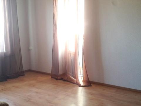 квартира за адресою Дніпро, Квартальна вулиц вул. (Гладкова), 3