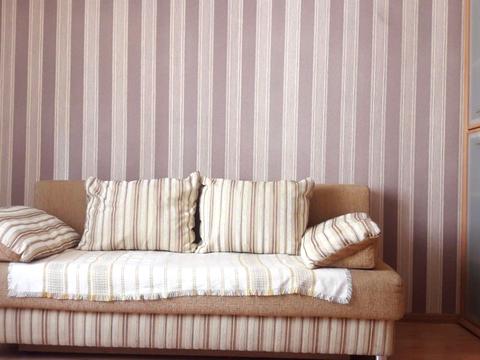 квартира за адресою Дніпро, Квартальна вулиц вул. (Гладкова), 3