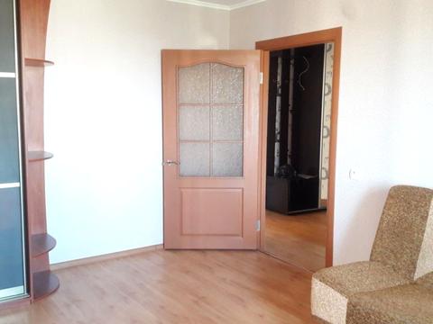 квартира за адресою Дніпро, Квартальна вулиц вул. (Гладкова), 3