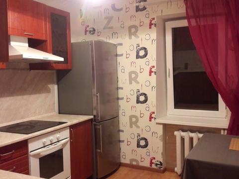 квартира за адресою Дніпро, Квартальна вулиц вул. (Гладкова), 3